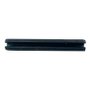 Bucha - 2917760187 - Bosch