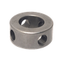 Bucha De Guia - 1619P11329 - Bosch