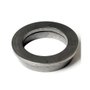 Bucha - 487249-00 - Dewalt