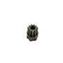 Bucha Do Pinhao - N465567 - Dewalt