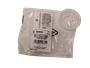 Bucha Flange - 1619P01635 - Bosch