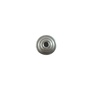 Bucha Lat 6 - 313124-6 - Makita