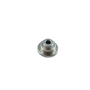 Bucha Lat 6 - 313124-6 - Makita