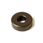 Bucha Magnetica P Polit Pw5001C Makita - 688117-5