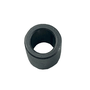 Bucha P/ 1174 - Antg 1600301006 - F000635010 - Bosch