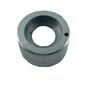 Bucha P/ Furadeira 1174.1 - 1605801026 - Bosch