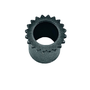 Bucha P/ Furadeira Bosch 113C - 2600301066