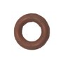 Bucha - Prg2821Br1019 - Gamma