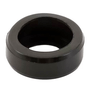 Bucha Prot Do Rolamento Dewalt 5170036-51