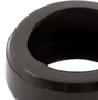 Bucha Prot Do Rolamento Dewalt 5170036-51