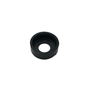 Bucha  Rolamento 606Z - 5140173-46 - Dewalt