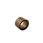 Rolamento P/ Esm 1347/1374 - 1600200029 - Bosch