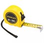 Trena Basica 8 Metros Stanley - Stht33994
