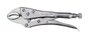 Alicate De Pressaocurvo 7" Stanley - 84-368