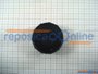 Colar De Ajuste - N034293 - Dewalt
