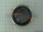 Anel De Ferro P/ Fixacao Martelo - 1610590004 - Bosch