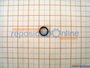Anel O Ring 7 Makita - 213977-2