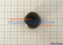 Bucha P/ Martelo 11222.7 E 11228.6 - 1610390017 - Bosch