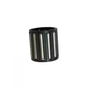 C0Nj Rolamento 695Z Nsk - 577818-00 - Dewalt