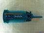 Caixa Do Motor Makita 418512-3