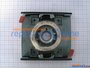 Base Bosch - 2610398984