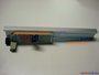 Conjunto Da Guia Do Limitador122729-9 - Makita
