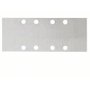 Folha De Lixa G320 Bestforpaint Para Pintura 93X185Mm Bosch - 2608605671