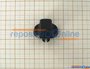 Alavanca Da Mudanca Para Furadeira Makita Hp 2050 - 418083-0