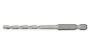 Broca P/Concr 5X90Mm - D-23793 - Makita