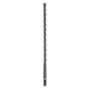 Broca Sds-Plus Bosch 10Mmx300Mmx360Mm - 1618596266
