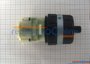 Conjunto Engrenagem Completa Para Paraf. 8270D Makita - 125259-9