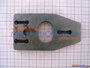 Balancim Serra Tico-Tico Makita 4327 Eletronica - 344614-8