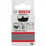 Broca P/ Fechaduras Bosch 35,0 Mm 2608597263