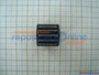 Rolam P/ Martelo 11228.6 - 1610913010 - Bosch