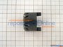 Pinhao P/ Mart Hr2410/Hr2420 - 226725-0 - Makita