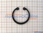 Anel Trava P/ Esm 1552.0 - 2916660013 - Bosch