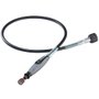 Eixo Flexivel P/ Dremel - 225 - 26150225Ab