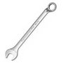 Chave Combinada Tramontina-Pro 5/8" - 44670/106