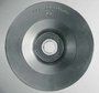 Disco De Borrac Completo 7" - 1608601006 - Bosch