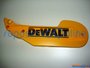 Tampa Da Correia - 618193-00 - Dewalt
