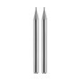 Dremel Escariador 105 Circ 1/32" 2Un - 26150105Ae