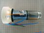 Conjunto De Resistencia P/Hg1100-220V Hg1100 - 001610-1 - Makita