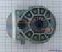 Mancal P/ Furad. 1247 Bosch - F000613027