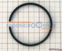 Anel Do Pistao Para Rocadeira Lyn-430 Lynus - 4719.3