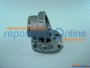 Caixa De Engrenagem - N153389 - Dewalt