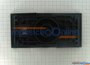 Base Plastica - 446054403025 - Einhell