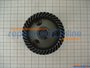 Engrenagem Espiral 37 - 227568-3 - Makita
