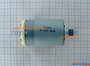 Motor P/ Paraf 2206 - 2610353298 - Skil