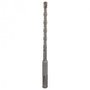 Broca Sds-Plus Bosch 7Mmx100Mmx160Mm - 1618596171