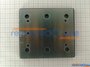 Base Makita - 158324-9